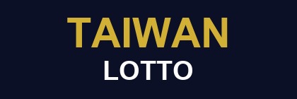 Taiwan Lotto Binjai Utara