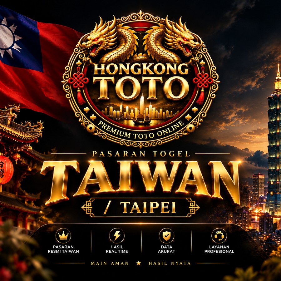 hasil taiwan Tabel Shio 5 Oktober 2026 prediksi paito 6 (03765)