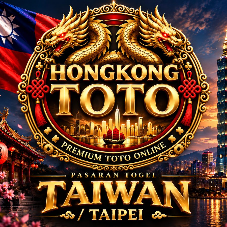 Data Taiwan Paito Warna Tabel Shio 27 September 2026